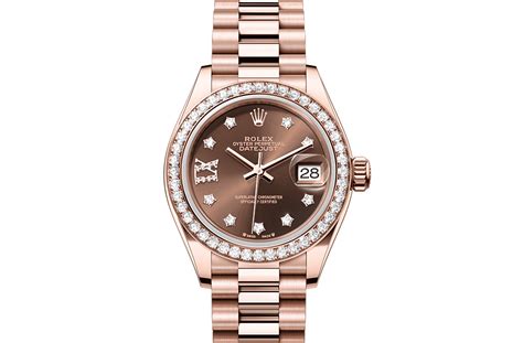 rolex.png woman|Rolex lady datejust.